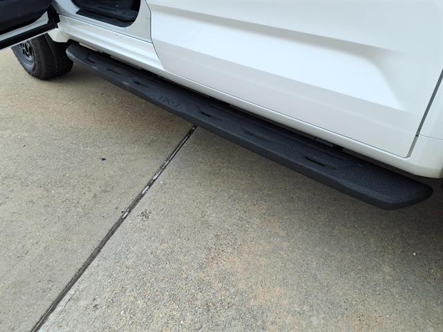 2026 Toyota Tundra TRD Pro Hybrid CrewMax 5.5' Bed