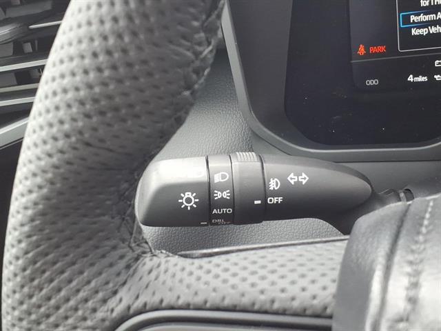 2026 Toyota Tundra TRD Pro Hybrid CrewMax 5.5' Bed