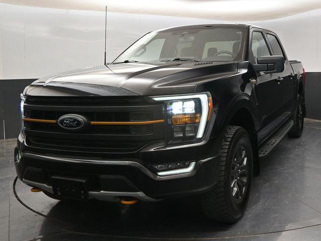 2023 Ford F-150 Tremor for sale in Roswell, NM