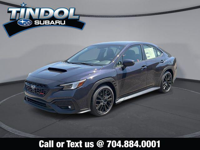 2026 Subaru WRX Limited for sale in Gastonia, NC