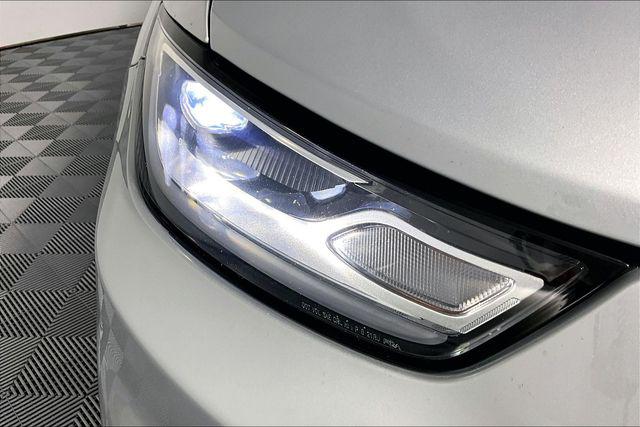 Used 2024 Chrysler Pacifica Limited For Sale in Millington, TN