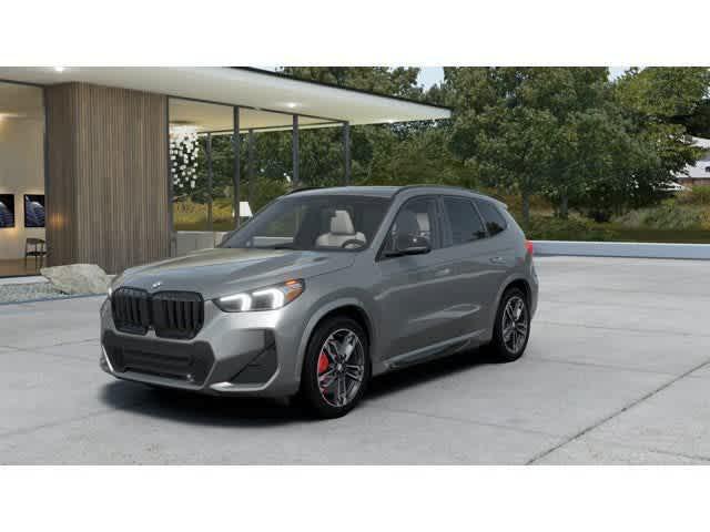 2026 BMW X1 xDrive28i for sale in Sterling, VA
