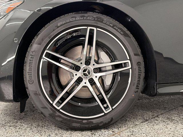 2026 Mercedes-Benz E 350 E 350