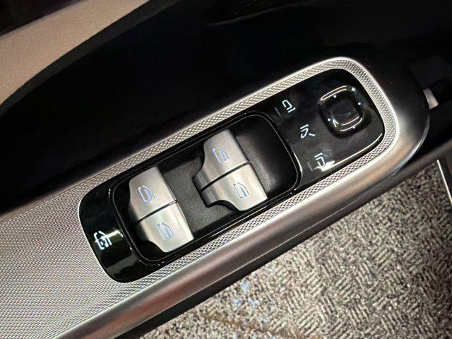 2026 Mercedes-Benz E 350 E 350