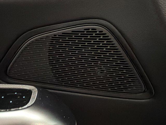 2026 Mercedes-Benz E 350 E 350