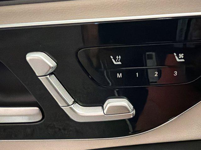 2026 Mercedes-Benz E 350 E 350