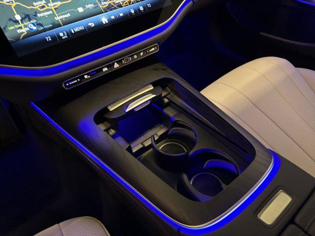 2026 Mercedes-Benz E 350 E 350