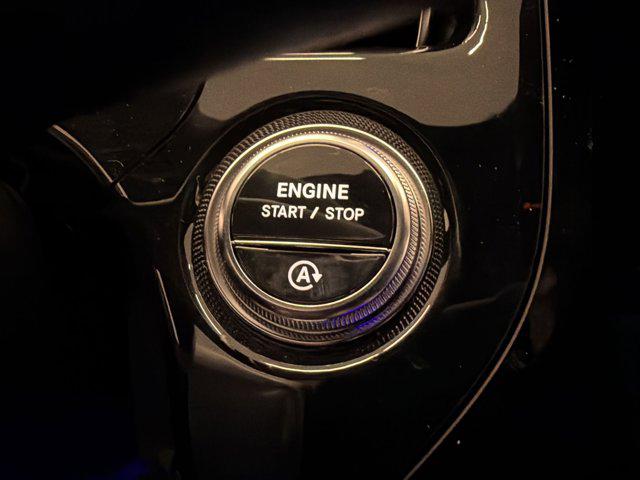 2026 Mercedes-Benz E 350 E 350
