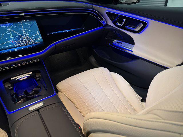 2026 Mercedes-Benz E 350 E 350