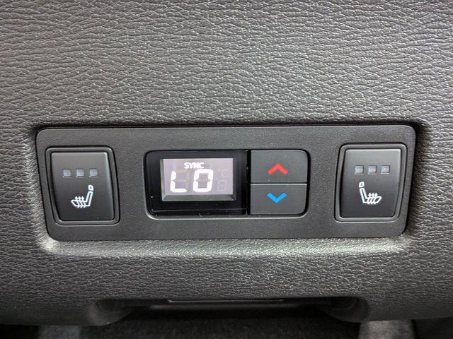 2026 Mitsubishi Outlander BLACK EDITION 2WD