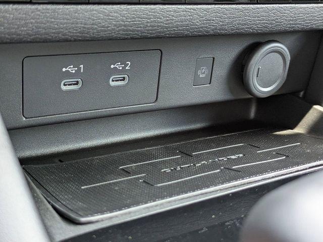 2026 Mitsubishi Outlander BLACK EDITION 2WD