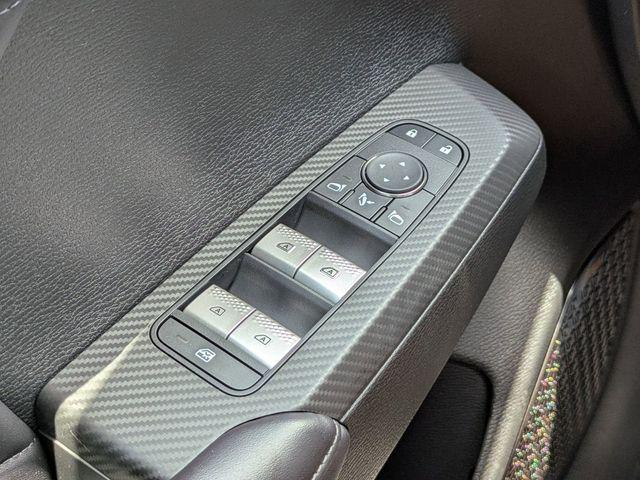 2026 Mitsubishi Outlander BLACK EDITION 2WD