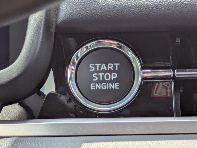 2026 Mitsubishi Outlander BLACK EDITION 2WD