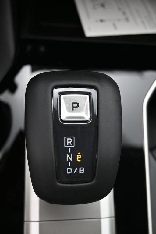 2026 Mitsubishi Outlander PHEV SE S-AWC