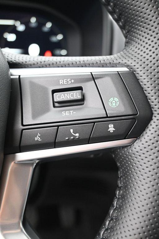 2026 Mitsubishi Outlander PHEV SE S-AWC