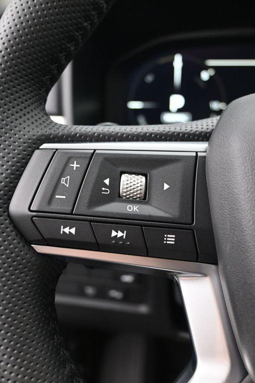 2026 Mitsubishi Outlander PHEV SE S-AWC