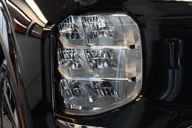 2026 Mitsubishi Outlander PHEV SE S-AWC