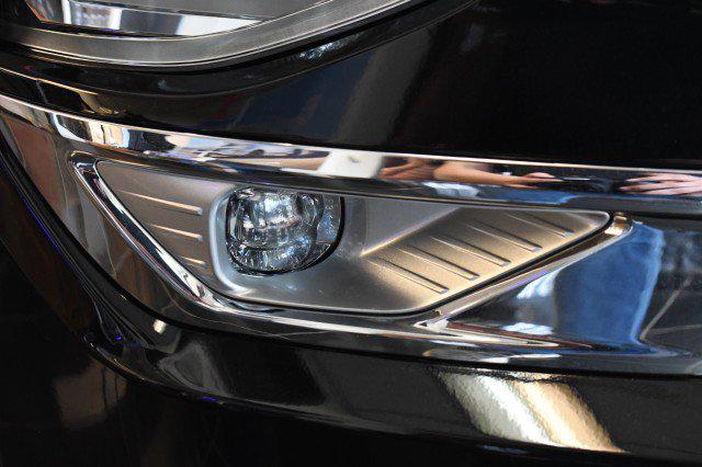 2026 Mitsubishi Outlander PHEV SE S-AWC