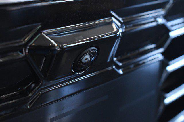 2026 Mitsubishi Outlander PHEV SE S-AWC