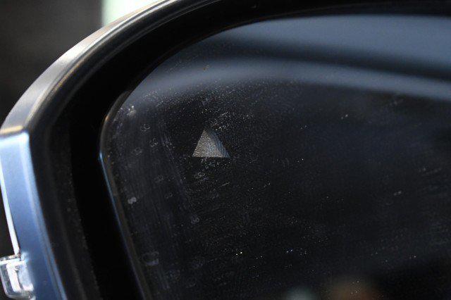 2026 Mitsubishi Outlander PHEV SE S-AWC