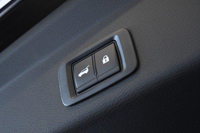 2026 Mitsubishi Outlander PHEV SE S-AWC