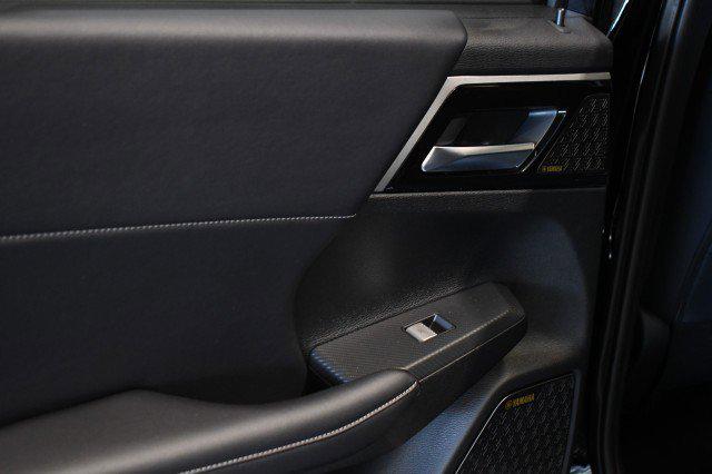 2026 Mitsubishi Outlander PHEV SE S-AWC