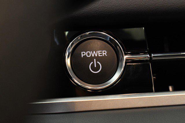 2026 Mitsubishi Outlander PHEV SE S-AWC