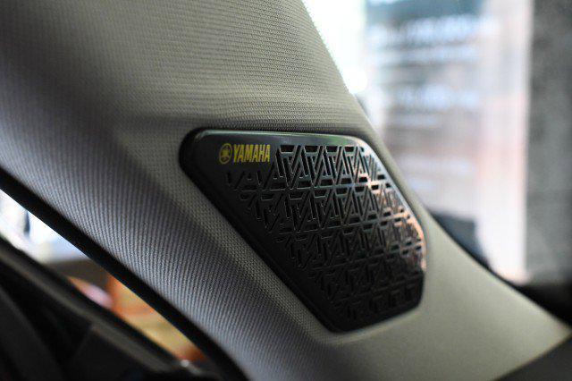 2026 Mitsubishi Outlander PHEV SE S-AWC