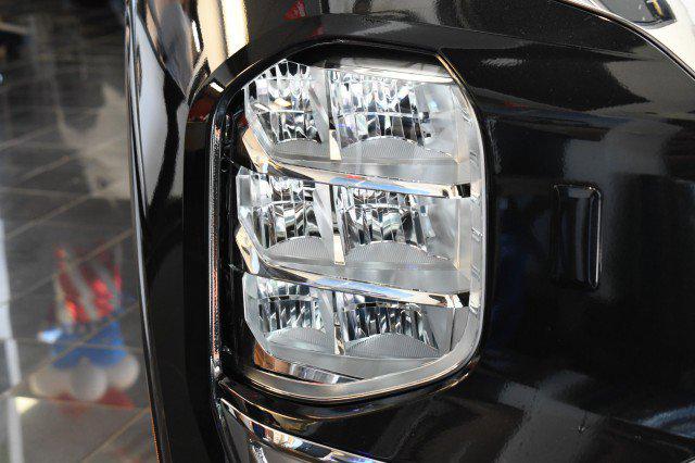 2026 Mitsubishi Outlander PHEV SEL S-AWC