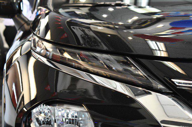 2026 Mitsubishi Outlander PHEV SEL S-AWC