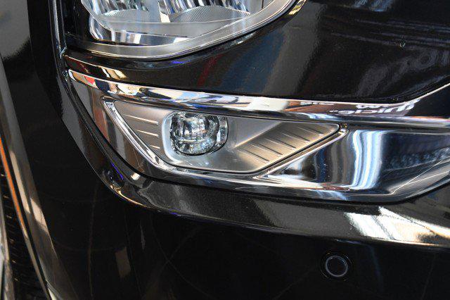 2026 Mitsubishi Outlander PHEV SEL S-AWC