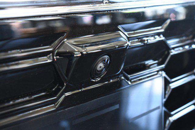 2026 Mitsubishi Outlander PHEV SEL S-AWC