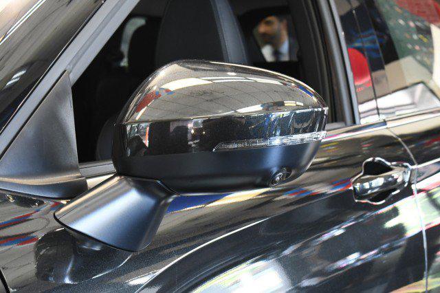 2026 Mitsubishi Outlander PHEV SEL S-AWC
