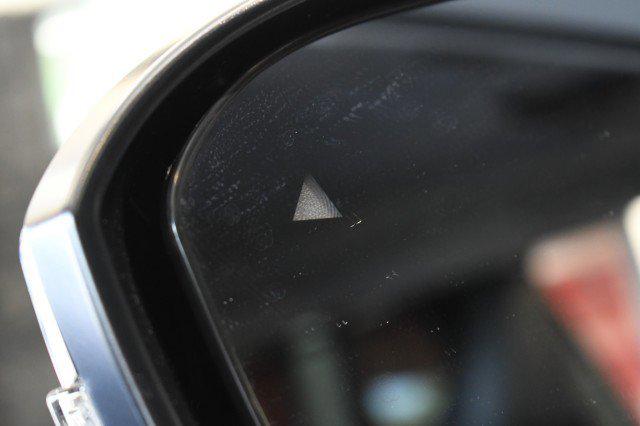 2026 Mitsubishi Outlander PHEV SEL S-AWC