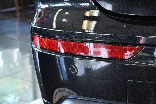 2026 Mitsubishi Outlander PHEV SEL S-AWC