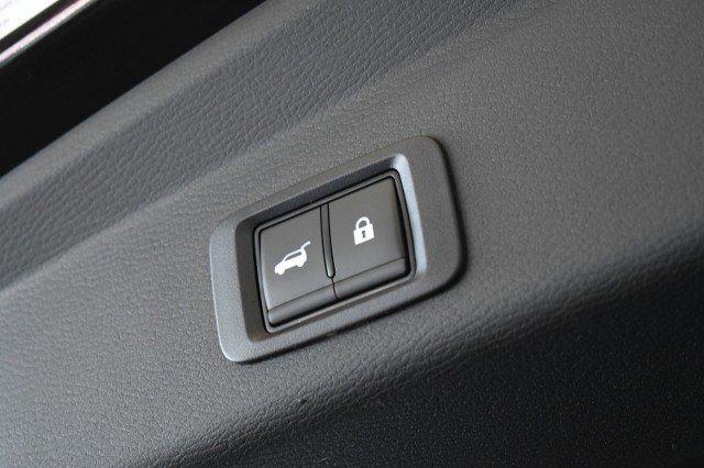 2026 Mitsubishi Outlander PHEV SEL S-AWC