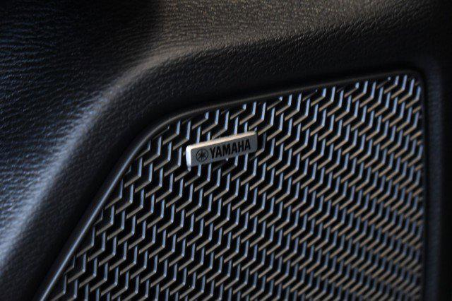 2026 Mitsubishi Outlander PHEV SEL S-AWC