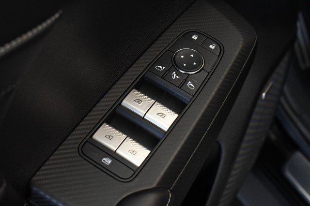 2026 Mitsubishi Outlander PHEV SEL S-AWC
