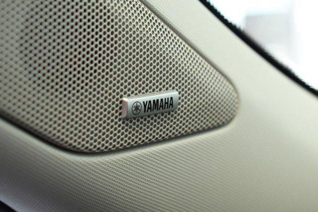 2026 Mitsubishi Outlander PHEV SEL S-AWC