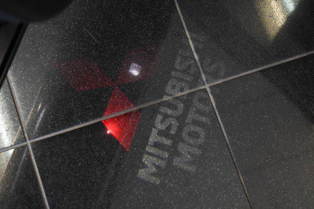 2026 Mitsubishi Outlander PHEV SEL S-AWC