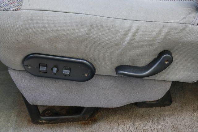 1997 Dodge Ram 2500 ST