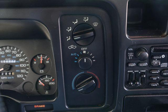 1997 Dodge Ram 2500 ST