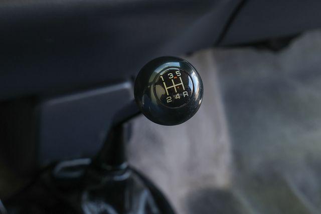 1997 Dodge Ram 2500 ST