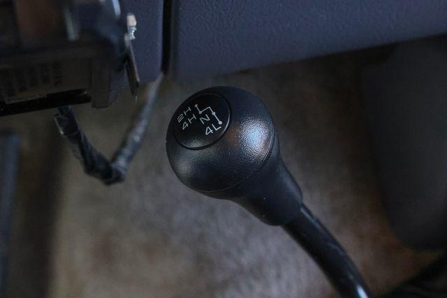 1997 Dodge Ram 2500 ST