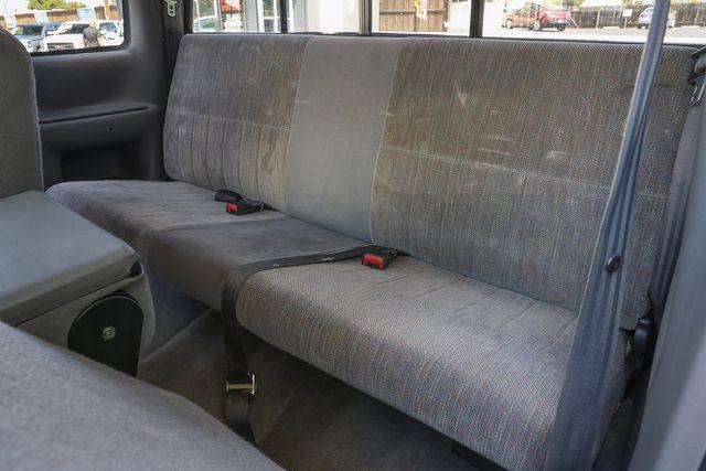 1997 Dodge Ram 2500 ST