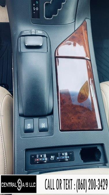 2014 Lexus RX 350 AWD 4dr