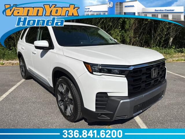 2026 Honda Pilot Touring for sale in High Point, NC