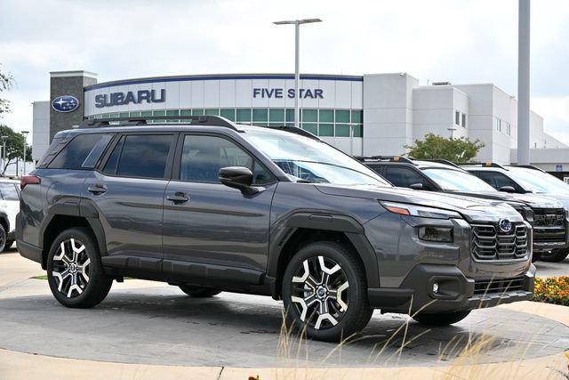 2026 Subaru Outback Touring XT for sale in Grapevine, TX