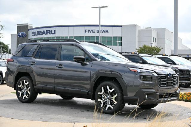 2026 Subaru Outback Touring XT for sale in Grapevine, TX