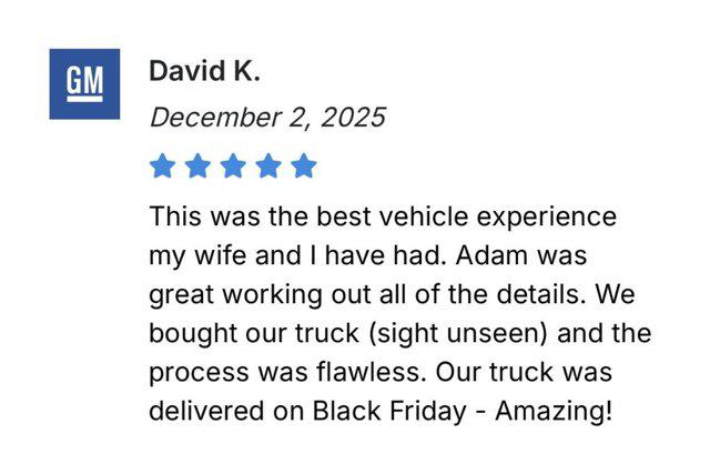 2019 Ram 2500 Limited Crew Cab 4x4 6'4" Box